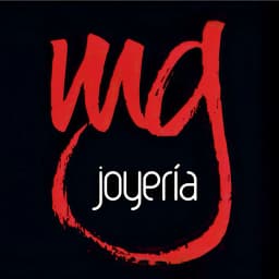 MG Joyería
